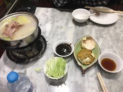 -燕云楼(云南路店)