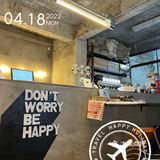 “小福气”☕️