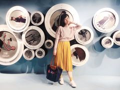 -张之洞与武汉博物馆
