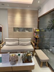 -漂亮妈妈产后恢复中心(回龙观店)