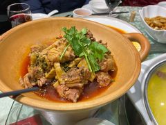 -鹅艺空间(科园六路店)