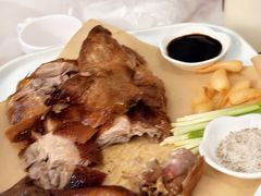 -云腾食府·云南菜