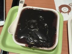 -满记甜品(湖滨店)
