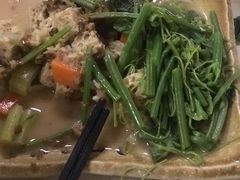 -醉仙烩面馆