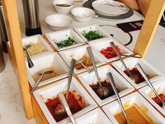 -德米火锅(深圳湾1号旗舰店)