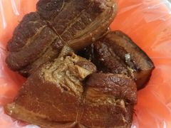 -咱家王新国把子肉(县东巷店)