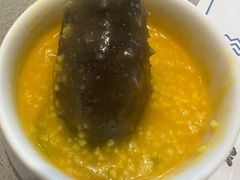 -大锅强·蒸海鲜青岛菜(城市阳台店)