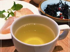 -莆田餐厅PUTIEN(万象天地店)
