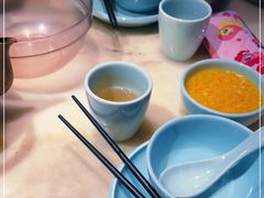 -海门鱼仔·潮汕味(百信广场西区店)