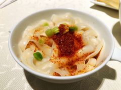 -悦海堂(金融街购物中心店)