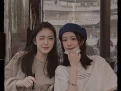 -BeauTea水仙(coco park店)