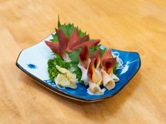 -村上一屋(望京店)