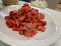 -眉州东坡(亚运村店)