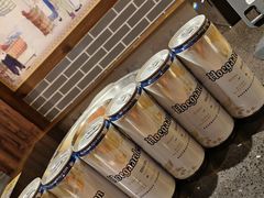 -宝丽金大酒店·洗浴中心