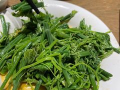 -河沿肉饼Beijing Pie(东华门店)