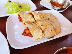 玛莎拉鸡配楠-娜玛瑟德餐厅(仙足岛店)