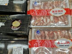 -大润发(太仓店)