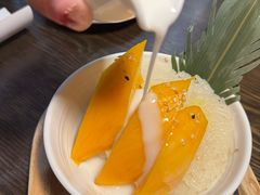 -游泰号(黑沙环店)