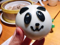 -广味轩(奥园店)