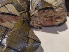 -农厨好味·温泉鹅·农家菜