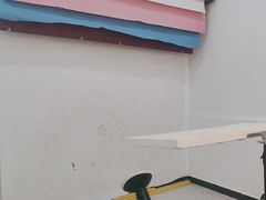 -拍刻风照相馆(花都融创店)