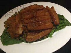 -周家湾(淮扬菜学府路店)