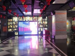 -星聚会KTV(苏州信投大厦店)