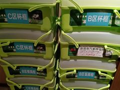 -阿伟海鲜楼·福建菜(延寿店)