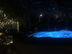 -广交会威斯汀酒店