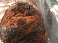 -卡滋贝诺动物奶油生日蛋糕(亚太潮尚店)