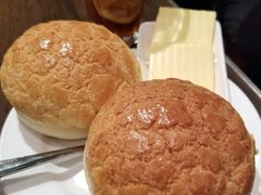 -新旺茶餐厅(嘉里城店)