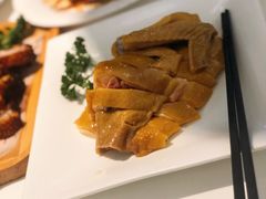 -翠华餐厅(维璟印象城店)