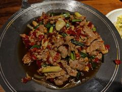 -树厨贵州菜(铜仁花果山店)