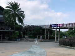 -胖大嫂渔家排档·全海景餐厅(渔村店)