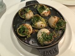 -La Petite Maison (LPM) Hong Kong