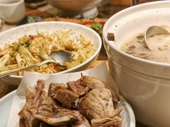 -富雅·尚品(浑南店)