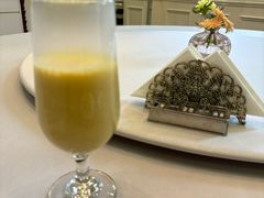 -虹御轩·传承江浙菜(虹桥店)