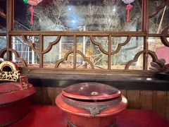 -钱塘花园·宁波菜