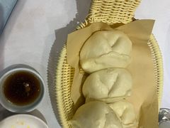 -津悦·正阳春烤鸭(红旗南路店)