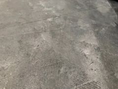 -鲤鱼塘农家山庄