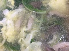 -灵福缘私房菜·农家菜(拈花湾·灵山大佛必推店)