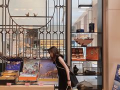 -金顺昌桂林桂花伴手礼(正阳一店)