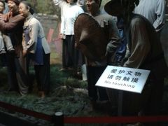 -南昌八一起义纪念馆