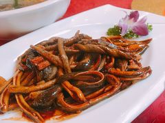 -双东酒店(东关街店)