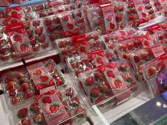 -广州保利时光里(建设大马路店)