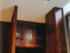 -广州富力丽思卡尔顿酒店·丽轩·粤菜