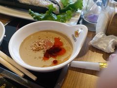 -彤德莱(奥林店)