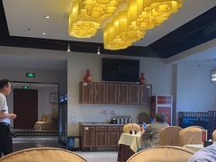 -便宜坊烤鸭店(科创店)