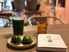 -柴务处·柴犬主题狗咖