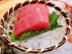 -森味花园·日本料理(伊藤洋华堂亚运村店)